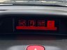 USED 2015 65 CITROEN DISPATCH 2.0 1200 HDi Enterprise FWD L2 H1 5dr WARRANTY-HISTORY-SERVICED