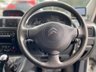 USED 2015 65 CITROEN DISPATCH 2.0 1200 HDi Enterprise FWD L2 H1 5dr WARRANTY-HISTORY-SERVICED