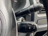 USED 2015 65 CITROEN DISPATCH 2.0 1200 HDi Enterprise FWD L2 H1 5dr WARRANTY-HISTORY-SERVICED
