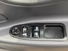USED 2015 65 CITROEN DISPATCH 2.0 1200 HDi Enterprise FWD L2 H1 5dr WARRANTY-HISTORY-SERVICED