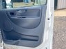 USED 2015 65 CITROEN DISPATCH 2.0 1200 HDi Enterprise FWD L2 H1 5dr WARRANTY-HISTORY-SERVICED