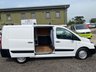 USED 2015 65 CITROEN DISPATCH 2.0 1200 HDi Enterprise FWD L2 H1 5dr WARRANTY-HISTORY-SERVICED