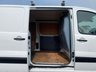 USED 2015 65 CITROEN DISPATCH 2.0 1200 HDi Enterprise FWD L2 H1 5dr WARRANTY-HISTORY-SERVICED