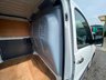 USED 2015 65 CITROEN DISPATCH 2.0 1200 HDi Enterprise FWD L2 H1 5dr WARRANTY-HISTORY-SERVICED