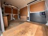 USED 2015 65 CITROEN DISPATCH 2.0 1200 HDi Enterprise FWD L2 H1 5dr WARRANTY-HISTORY-SERVICED