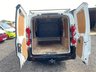 USED 2015 65 CITROEN DISPATCH 2.0 1200 HDi Enterprise FWD L2 H1 5dr WARRANTY-HISTORY-SERVICED