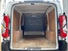 USED 2015 65 CITROEN DISPATCH 2.0 1200 HDi Enterprise FWD L2 H1 5dr WARRANTY-HISTORY-SERVICED