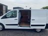 USED 2015 65 CITROEN DISPATCH 2.0 1200 HDi Enterprise FWD L2 H1 5dr WARRANTY-HISTORY-SERVICED