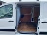USED 2015 65 CITROEN DISPATCH 2.0 1200 HDi Enterprise FWD L2 H1 5dr WARRANTY-HISTORY-SERVICED