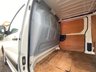USED 2015 65 CITROEN DISPATCH 2.0 1200 HDi Enterprise FWD L2 H1 5dr WARRANTY-HISTORY-SERVICED