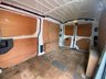 USED 2015 65 CITROEN DISPATCH 2.0 1200 HDi Enterprise FWD L2 H1 5dr WARRANTY-HISTORY-SERVICED