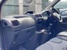 USED 2015 65 CITROEN DISPATCH 2.0 1200 HDi Enterprise FWD L2 H1 5dr WARRANTY-HISTORY-SERVICED