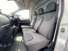USED 2015 65 CITROEN DISPATCH 2.0 1200 HDi Enterprise FWD L2 H1 5dr WARRANTY-HISTORY-SERVICED