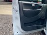 USED 2015 65 CITROEN DISPATCH 2.0 1200 HDi Enterprise FWD L2 H1 5dr WARRANTY-HISTORY-SERVICED