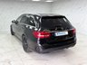 USED 2016 16 MERCEDES-BENZ C-CLASS *AUTO!* 2.1 C250d AMG Line (Premium Plus) Estate 5dr Diesel 7G-Tronic+ Euro 6 (s/s) (204 ps) 2 FORMER OWNERS!  2 FORMER OWNERS!