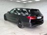 USED 2016 16 MERCEDES-BENZ C-CLASS *AUTO!* 2.1 C250d AMG Line (Premium Plus) Estate 5dr Diesel 7G-Tronic+ Euro 6 (s/s) (204 ps) 2 FORMER OWNERS!  2 FORMER OWNERS!