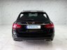 USED 2016 16 MERCEDES-BENZ C-CLASS *AUTO!* 2.1 C250d AMG Line (Premium Plus) Estate 5dr Diesel 7G-Tronic+ Euro 6 (s/s) (204 ps) 2 FORMER OWNERS!  2 FORMER OWNERS!