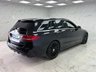 USED 2016 16 MERCEDES-BENZ C-CLASS *AUTO!* 2.1 C250d AMG Line (Premium Plus) Estate 5dr Diesel 7G-Tronic+ Euro 6 (s/s) (204 ps) 2 FORMER OWNERS!  2 FORMER OWNERS!