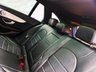 USED 2016 16 MERCEDES-BENZ C-CLASS *AUTO!* 2.1 C250d AMG Line (Premium Plus) Estate 5dr Diesel 7G-Tronic+ Euro 6 (s/s) (204 ps) 2 FORMER OWNERS!  2 FORMER OWNERS!