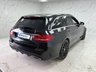 USED 2016 16 MERCEDES-BENZ C-CLASS *AUTO!* 2.1 C250d AMG Line (Premium Plus) Estate 5dr Diesel 7G-Tronic+ Euro 6 (s/s) (204 ps) 2 FORMER OWNERS!  2 FORMER OWNERS!