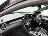 USED 2016 16 MERCEDES-BENZ C-CLASS *AUTO!* 2.1 C250d AMG Line (Premium Plus) Estate 5dr Diesel 7G-Tronic+ Euro 6 (s/s) (204 ps) 2 FORMER OWNERS!  2 FORMER OWNERS!