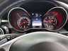 USED 2016 16 MERCEDES-BENZ C-CLASS *AUTO!* 2.1 C250d AMG Line (Premium Plus) Estate 5dr Diesel 7G-Tronic+ Euro 6 (s/s) (204 ps) 2 FORMER OWNERS!  2 FORMER OWNERS!