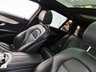 USED 2016 16 MERCEDES-BENZ C-CLASS *AUTO!* 2.1 C250d AMG Line (Premium Plus) Estate 5dr Diesel 7G-Tronic+ Euro 6 (s/s) (204 ps) 2 FORMER OWNERS!  2 FORMER OWNERS!