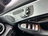 USED 2016 16 MERCEDES-BENZ C-CLASS *AUTO!* 2.1 C250d AMG Line (Premium Plus) Estate 5dr Diesel 7G-Tronic+ Euro 6 (s/s) (204 ps) 2 FORMER OWNERS!  2 FORMER OWNERS!