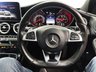 USED 2016 16 MERCEDES-BENZ C-CLASS *AUTO!* 2.1 C250d AMG Line (Premium Plus) Estate 5dr Diesel 7G-Tronic+ Euro 6 (s/s) (204 ps) 2 FORMER OWNERS!  2 FORMER OWNERS!
