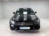 USED 2016 16 MERCEDES-BENZ C-CLASS *AUTO!* 2.1 C250d AMG Line (Premium Plus) Estate 5dr Diesel 7G-Tronic+ Euro 6 (s/s) (204 ps) 2 FORMER OWNERS!  2 FORMER OWNERS!