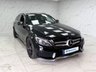 USED 2016 16 MERCEDES-BENZ C-CLASS *AUTO!* 2.1 C250d AMG Line (Premium Plus) Estate 5dr Diesel 7G-Tronic+ Euro 6 (s/s) (204 ps) 2 FORMER OWNERS!  2 FORMER OWNERS!