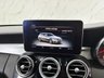 USED 2016 16 MERCEDES-BENZ C-CLASS *AUTO!* 2.1 C250d AMG Line (Premium Plus) Estate 5dr Diesel 7G-Tronic+ Euro 6 (s/s) (204 ps) 2 FORMER OWNERS!  2 FORMER OWNERS!