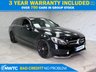 USED 2016 16 MERCEDES-BENZ C-CLASS *AUTO!* 2.1 C250d AMG Line (Premium Plus) Estate 5dr Diesel 7G-Tronic+ Euro 6 (s/s) (204 ps) 2 FORMER OWNERS!  2 FORMER OWNERS!
