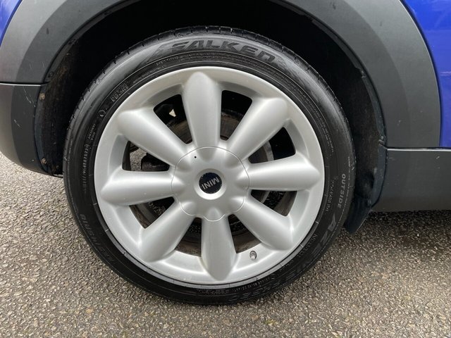 2015 MINI Cooper 1.6L Cooper S 2dr - Photo 9