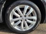 USED 2015 15 SUZUKI SWIFT 1.2 SZ3 Hatchback 3dr Petrol Manual Euro 5 (94 ps) 