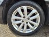 USED 2015 15 SUZUKI SWIFT 1.2 SZ3 Hatchback 3dr Petrol Manual Euro 5 (94 ps) 