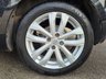 USED 2015 15 SUZUKI SWIFT 1.2 SZ3 Hatchback 3dr Petrol Manual Euro 5 (94 ps) 