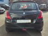 USED 2015 15 SUZUKI SWIFT 1.2 SZ3 Hatchback 3dr Petrol Manual Euro 5 (94 ps) 