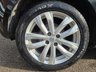 USED 2015 15 SUZUKI SWIFT 1.2 SZ3 Hatchback 3dr Petrol Manual Euro 5 (94 ps) 