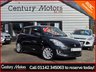 USED 2015 15 SUZUKI SWIFT 1.2 SZ3 Hatchback 3dr Petrol Manual Euro 5 (94 ps) 