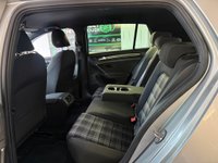 USED 2016 66 VOLKSWAGEN GOLF 2.0 TDI BlueMotion Tech GTD DSG Euro 6 (s/s) 5dr FULL SERVICE HISTORY