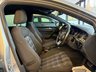 USED 2016 66 VOLKSWAGEN GOLF 2.0 TDI BlueMotion Tech GTD DSG Euro 6 (s/s) 5dr FULL SERVICE HISTORY