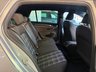 USED 2016 66 VOLKSWAGEN GOLF 2.0 TDI BlueMotion Tech GTD DSG Euro 6 (s/s) 5dr FULL SERVICE HISTORY