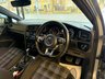 USED 2016 66 VOLKSWAGEN GOLF 2.0 TDI BlueMotion Tech GTD DSG Euro 6 (s/s) 5dr FULL SERVICE HISTORY