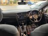 USED 2016 66 VOLKSWAGEN GOLF 2.0 TDI BlueMotion Tech GTD DSG Euro 6 (s/s) 5dr FULL SERVICE HISTORY