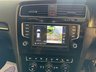 USED 2016 66 VOLKSWAGEN GOLF 2.0 TDI BlueMotion Tech GTD DSG Euro 6 (s/s) 5dr FULL SERVICE HISTORY