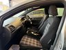 USED 2016 66 VOLKSWAGEN GOLF 2.0 TDI BlueMotion Tech GTD DSG Euro 6 (s/s) 5dr FULL SERVICE HISTORY