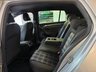 USED 2016 66 VOLKSWAGEN GOLF 2.0 TDI BlueMotion Tech GTD DSG Euro 6 (s/s) 5dr FULL SERVICE HISTORY