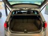 USED 2016 66 VOLKSWAGEN GOLF 2.0 TDI BlueMotion Tech GTD DSG Euro 6 (s/s) 5dr FULL SERVICE HISTORY