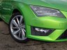 USED 2013 63 SEAT LEON 1.4 TSI FR Sport Coupe 3dr Petrol Manual Euro 5 (s/s) (140 ps) 